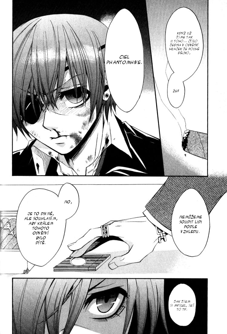Kuroshitsuji v01 c03 - 20.jpg